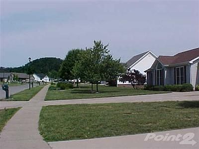 3rd image of 116 Lorah Ln