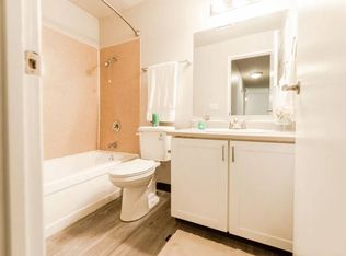 Nova North, Everett, WA 98204