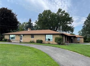 12783 Beech St NE, Alliance, OH