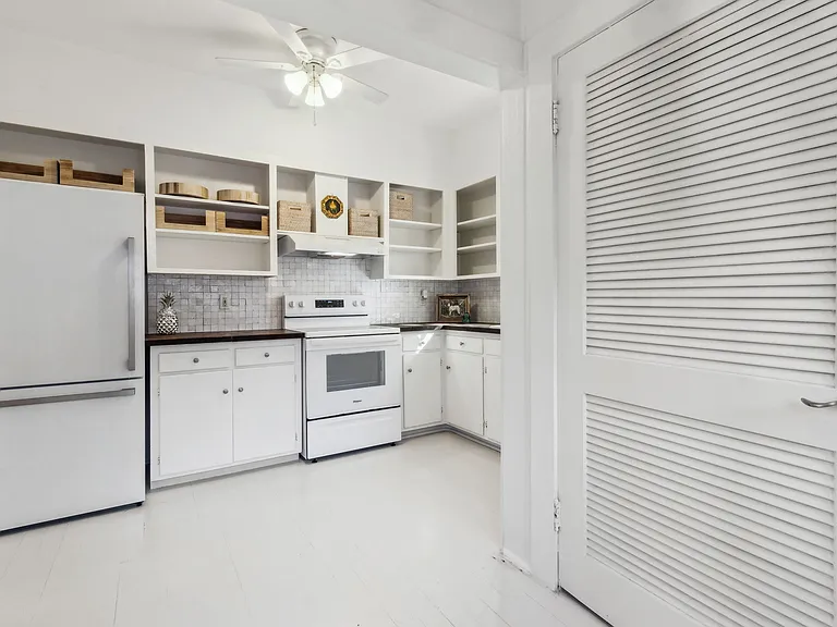 67 Park Pl — Photo 24