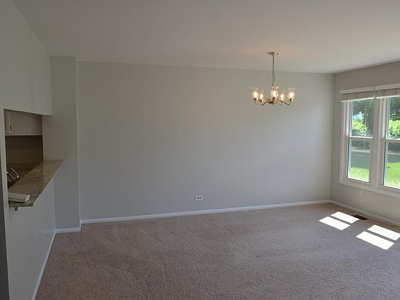 2nd image of 1755 Vermont Dr