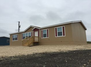 5907 Barbarossa Rd, Seguin, TX 78155