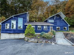 337 Kent Rd, New Milford, CT 06776