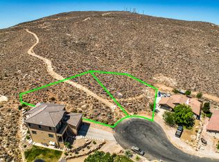 2379 & 2364 Apparation Ct, Saint George, UT 84790