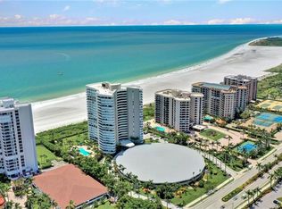 280 S Collier Blvd UNIT 1405, Marco Island, FL 34145