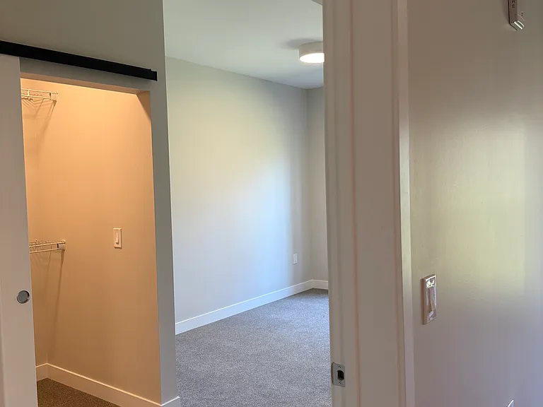 2645 Burton Rd #102 — Photo 15