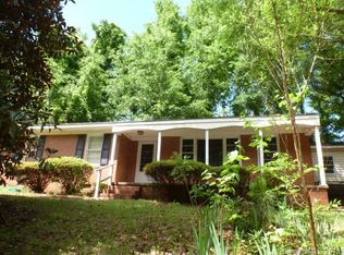 2564 Charlotte Hwy, Lancaster, SC 29720