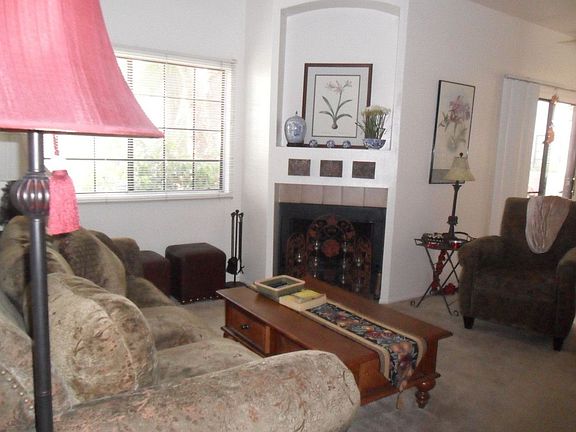 3rd image of 930 N Mesa Dr Unit 1041