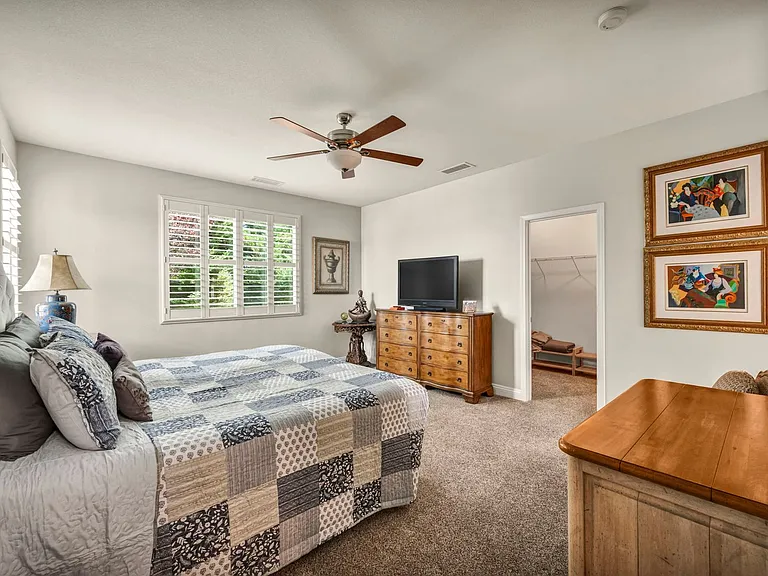 2199 Angel Ridge Dr — Photo 20