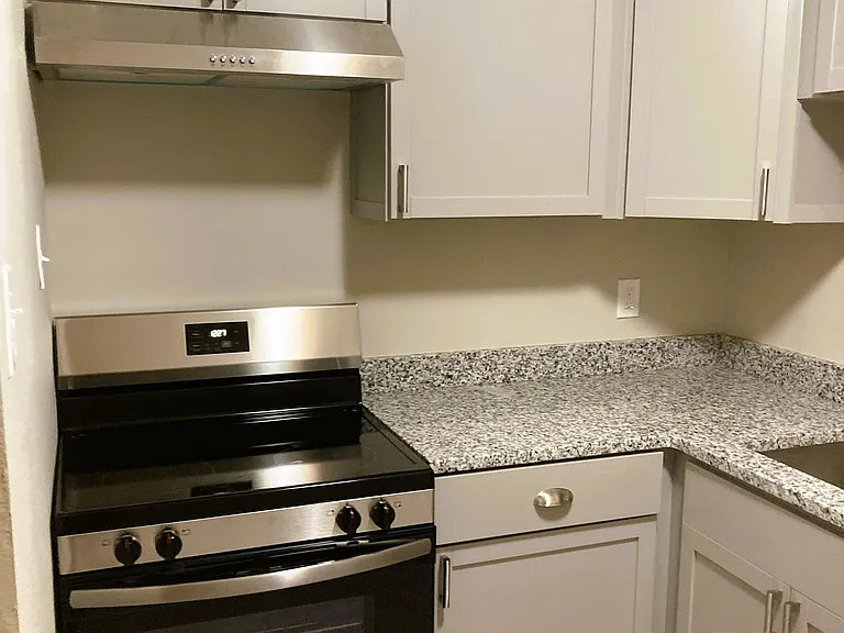 7392 Dale Ave #2 — Photo 7