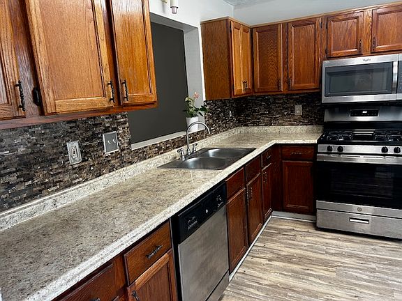 Kitchen pic2