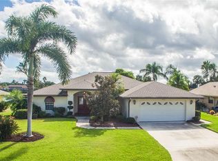 4929 Peridia Blvd E, Bradenton, FL 34203