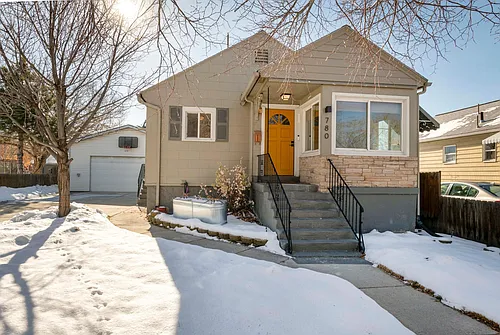 780 E Loveland Ave Photo 1