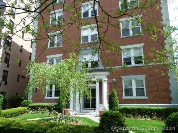 53 Prospect St #307