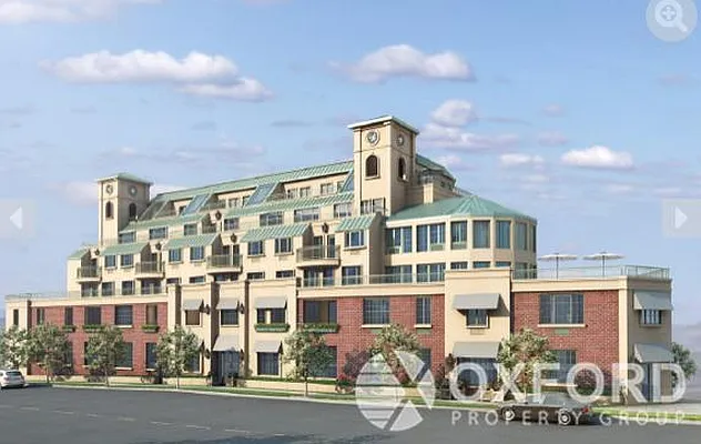 Rented by Oxford Property Group | media 20