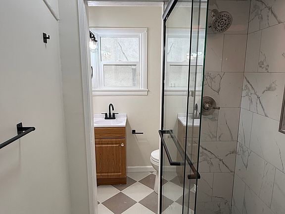 2nd image of 44 Rose Ave APT 5