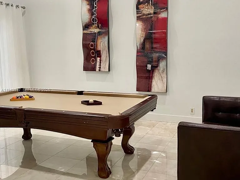 20360 Cozumel Ct — Photo 3