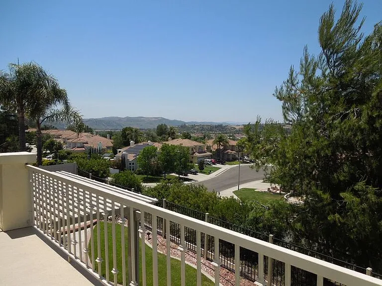 32084 Paseo Parallon — Photo 36