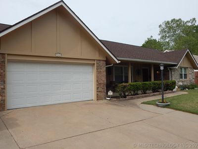 9123 E 38th St, Tulsa, OK, 74145