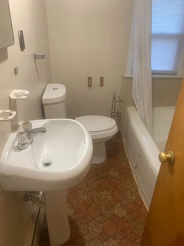 268 Weber Ave Photo 1