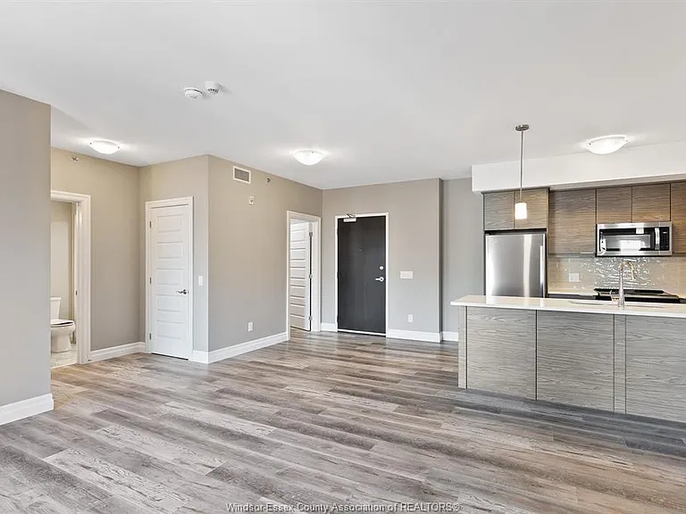 716 Brownstone Dr #205 — Photo 21