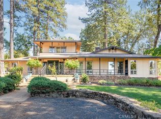 6090 Rossi Way, Paradise, CA 95969