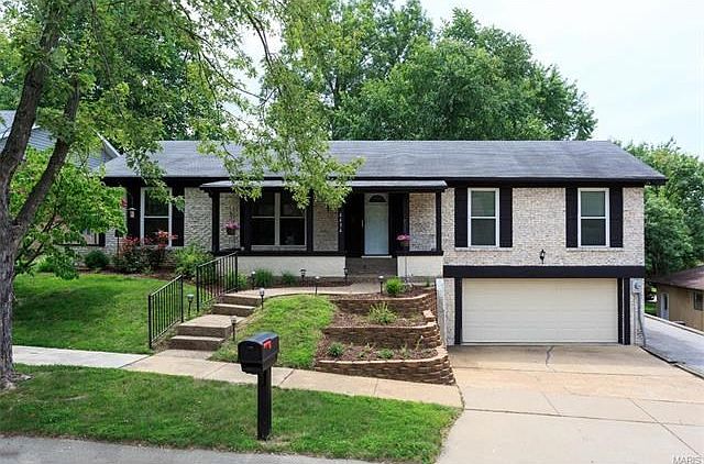 1st image of 4434 Vermilion Dr