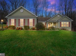 1894 Thurston Rd, Dickerson, MD 20842