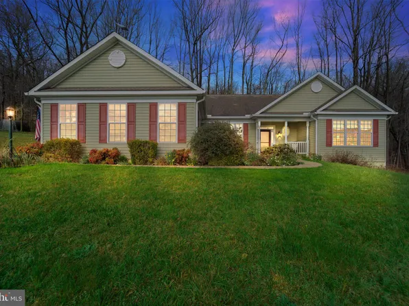 1894 Thurston Rd, Dickerson, MD 20842