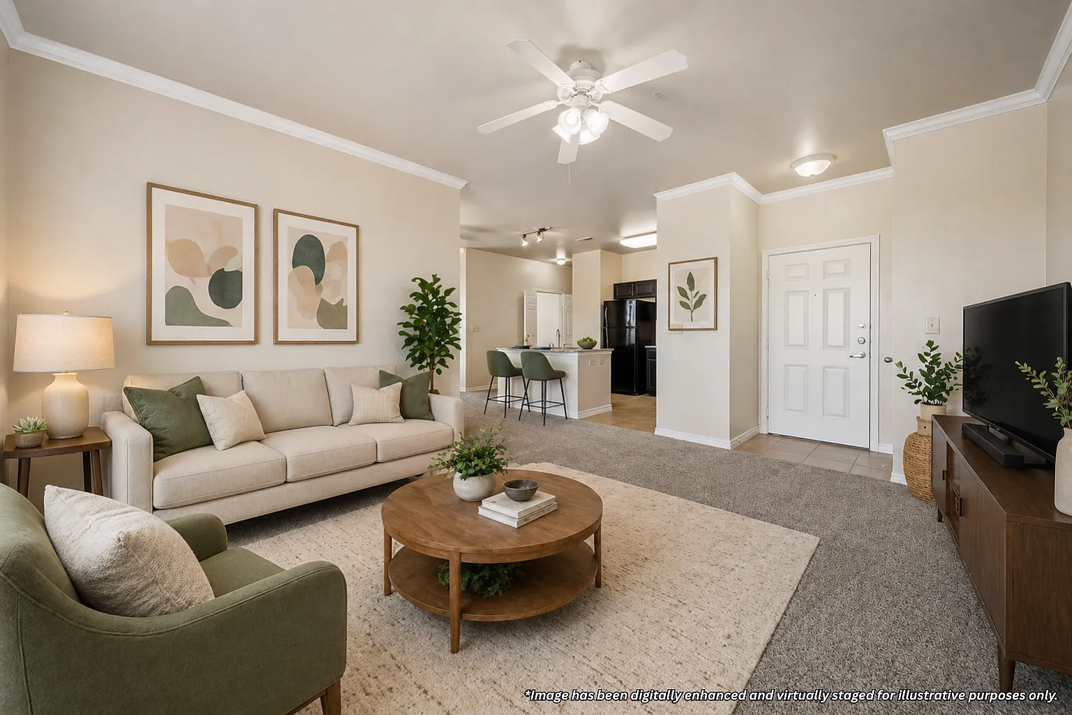 Blue Ridge — Photo 2
