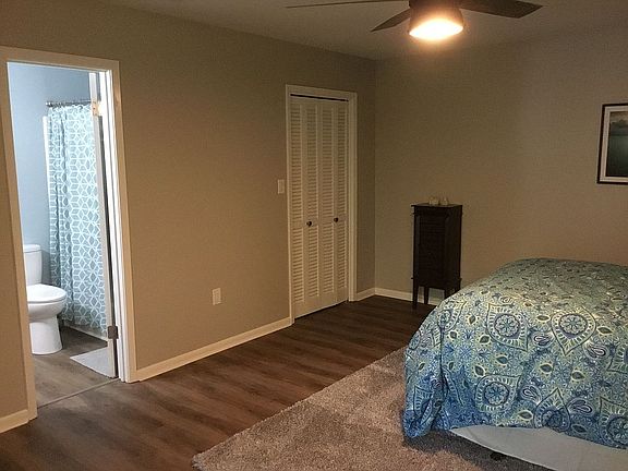 5th image of 7 Pembroke Pl