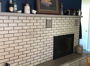 414 Powers St, Mountain Home, AR 72653
