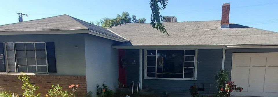 1st image of 744 W Fedora Ave