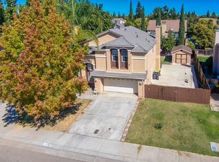 2129 Nisperos St, Stockton, CA 95206