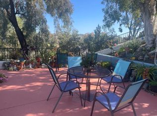 5418 Browning Rd, Carlsbad, CA 92008