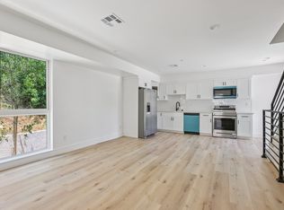 2113 Holly Dr #1/2, Los Angeles, CA 90068