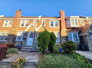 5621 N 20th St, Philadelphia, PA