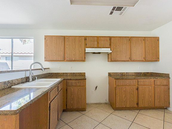 2nd image of 626 Ana Raquel Ave