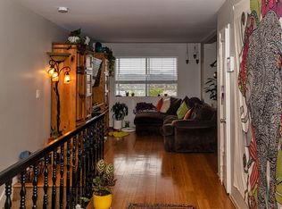 4220 La Pinata Way UNIT 237, Oceanside, CA 92057