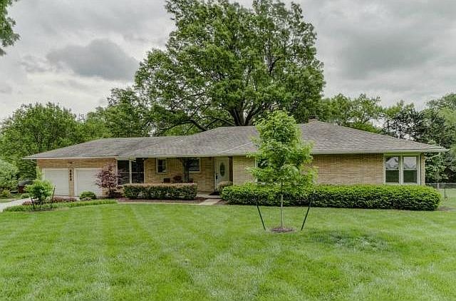 1st image of 8623 Travis Ln