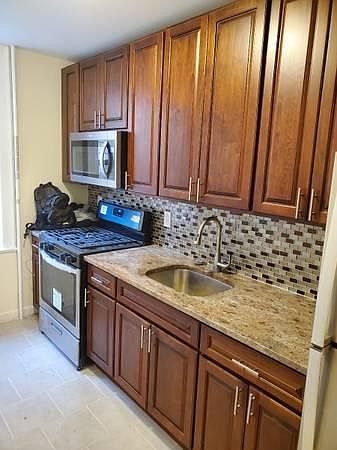 1st image of 2339 125th St #2K