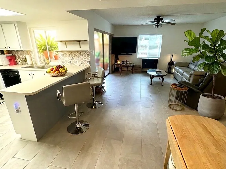 2682 Sabal Springs Cir #106 — Photo 14
