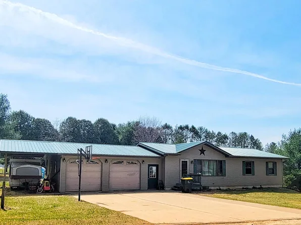 117 Cedar Street, Gays Mills, WI 54631