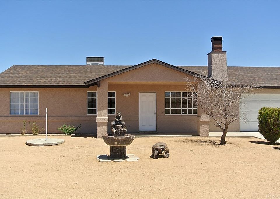 1st image of 22916 Lone Eagle Ct