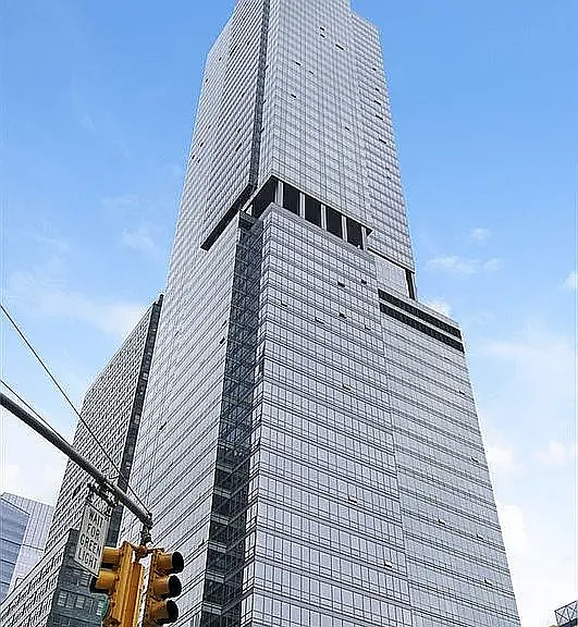 350 W 42nd St #25G — Photo 10