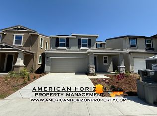 2092 Brown St, Lincoln, CA