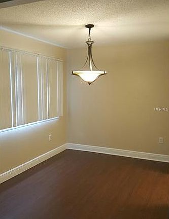 4th image of 5797 Windhover Dr #2-A07-1