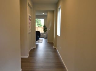 5016 Evie St SE, Lacey, WA 98503