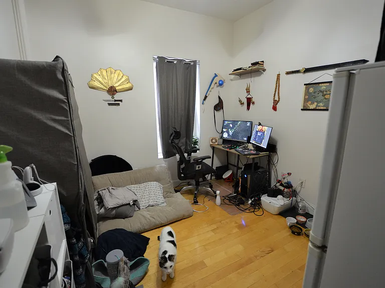 79 Westland Ave #3 — Photo 6