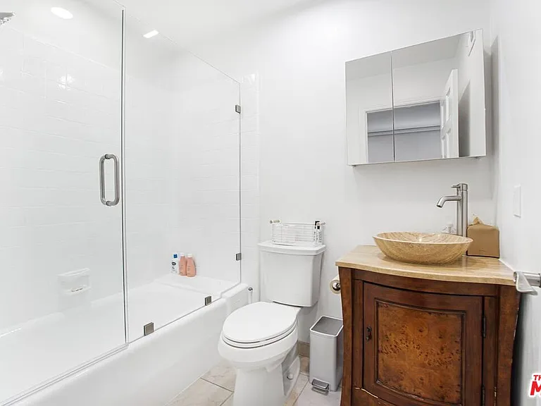 3485 Ridgeford Dr — Photo 46